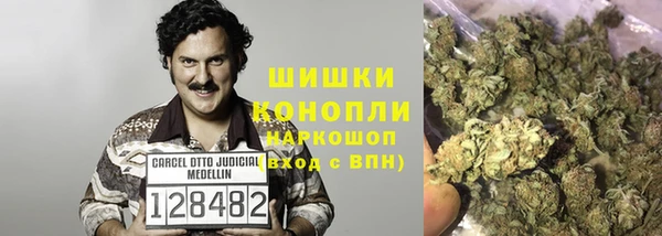 СК Абаза