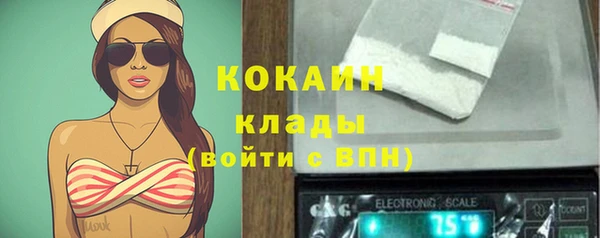 тгк Абинск